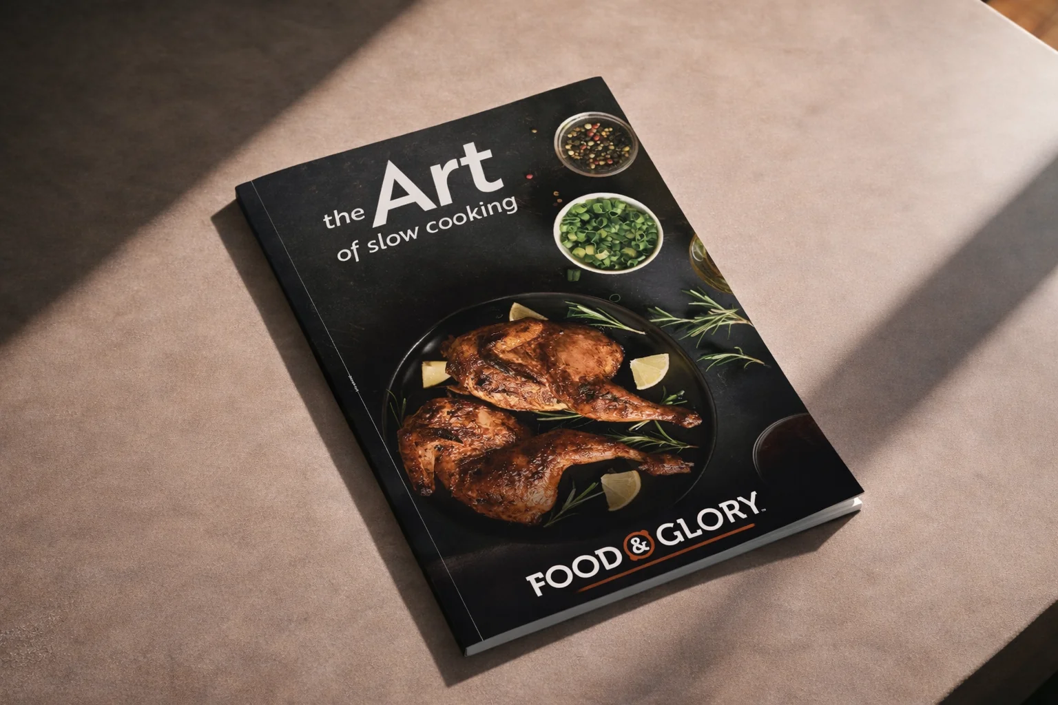 Catalog